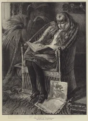 A história da Cinderela